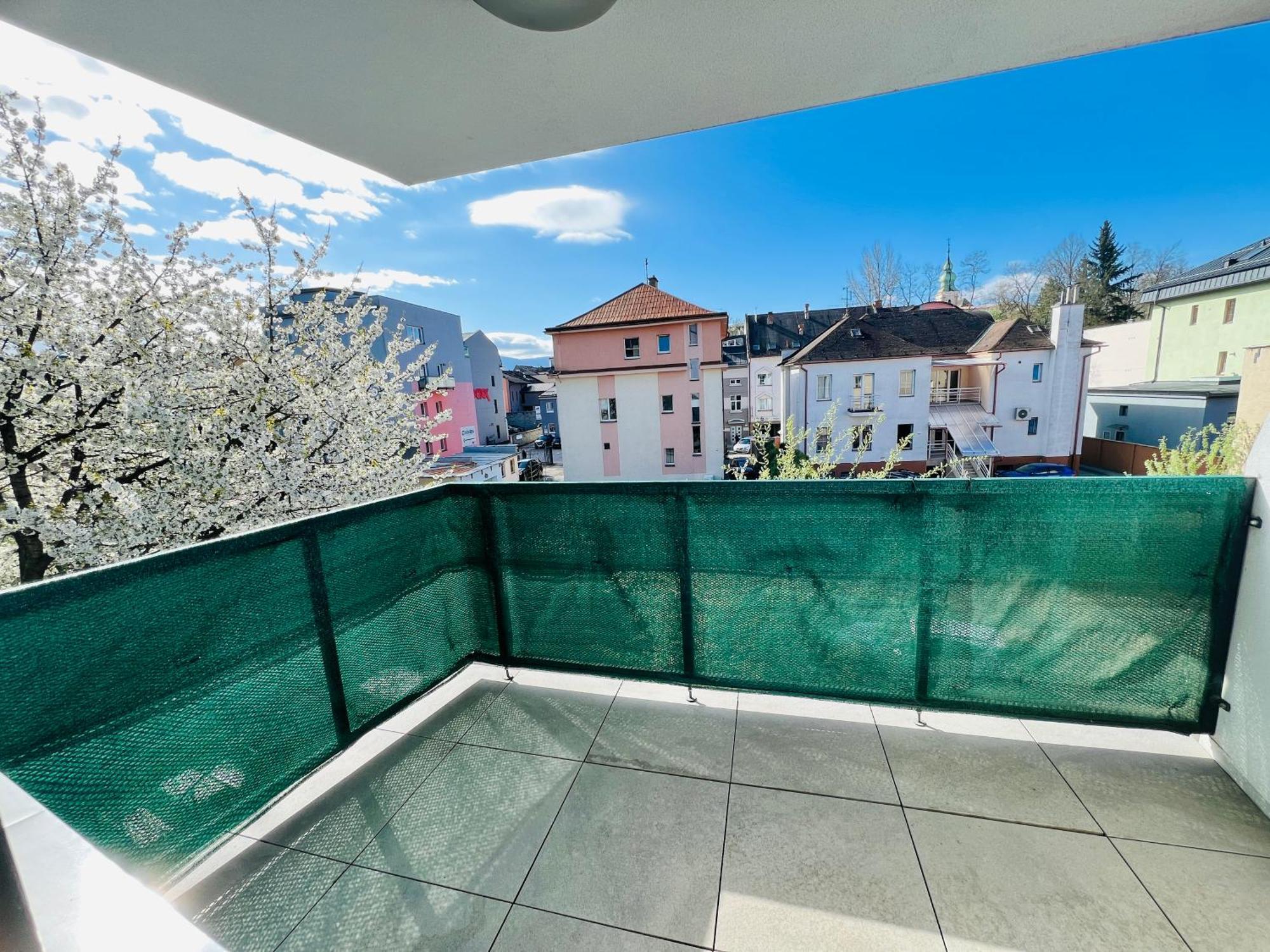 H5 Apartman 2 Bedrooms With Balcony And Free Parking Zsolna Kültér fotó
